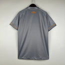 FLUMINENSE GOALKEEPER FIRST MEN 23/24