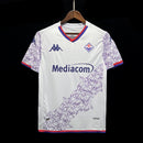 FIORENTINA SECOND 23/24 MEN