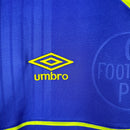 FLUMINENSE GOALKEEPER SECOND MEN 23/24