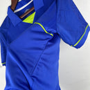 FLUMINENSE GOALKEEPER SECOND MEN 23/24