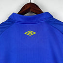 FLUMINENSE GOALKEEPER SECOND MEN 23/24