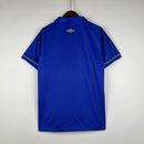 FLUMINENSE GOALKEEPER SECOND MEN 23/24