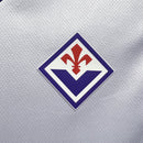 FIORENTINA SECOND 23/24 MEN