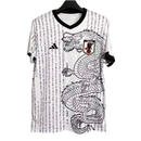 JAPÓN EDICIÓN LIMITADA XXXXIII 24/25 MEN