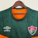 FLUMINENSE TRAINING WITH SPONSOR THIRD MEN 23/24