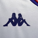 FIORENTINA SECOND 23/24 MEN