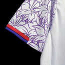 FIORENTINA SECOND 23/24 MEN