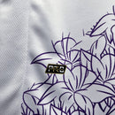 FIORENTINA SECOND 23/24 MEN