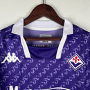 FIORENTINA FIRST 23/24 MEN