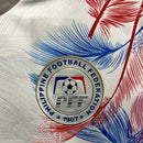 FILIPINAS FIRST 23/24 MEN