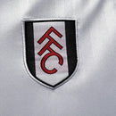 FULHAM FIRST 23/24 MEN