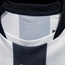 FIGUEIRENSE FIRST 23/24 MEN