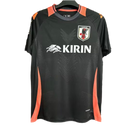 JAPÓN EDICIÓN LIMITADA XXXXXX 24/25 MEN