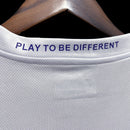 FIORENTINA SECOND 23/24 MEN