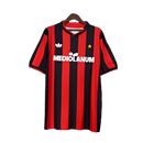 MILAN FIRST RETRO 90/91 MEN