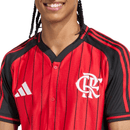 FLAMENGO US MEN 25/26