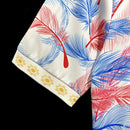 FILIPINAS FIRST 23/24 MEN