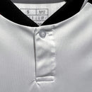 FULHAM FIRST 23/24 MEN