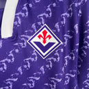 FIORENTINA FIRST 23/24 MEN