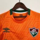 FLUMINENSE TRAINING WITH SPONSOR FOURTH MEN 23/24