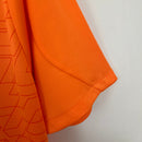 FLUMINENSE TRAINING WITH SPONSOR FOURTH MEN 23/24