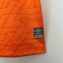 FLUMINENSE TRAINING WITH SPONSOR FOURTH MEN 23/24