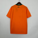 FLUMINENSE TRAINING WITH SPONSOR FOURTH MEN 23/24