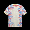 FILIPINAS FIRST 23/24 MEN