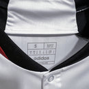 FULHAM FIRST 23/24 MEN