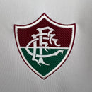 FLUMINENSE TRAINING SIXTH MEN 23/24