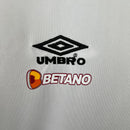 FLUMINENSE TRAINING SIXTH MEN 23/24