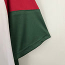 FLUMINENSE TRAINING SIXTH MEN 23/24