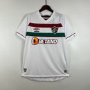 FLUMINENSE WITH SPONSOR FIRST MEN 23/24