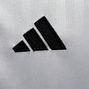 FULHAM FIRST 23/24 MEN