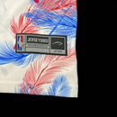 FILIPINAS FIRST 23/24 MEN