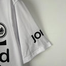 FRANKFURT FIRST 23/24 MEN