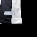 FIGUEIRENSE FIRST 23/24 MEN