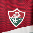 FLUMINENSE TRAINING SIN PATROCINADOR FIRST MEN 23/24