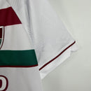 FLUMINENSE WITH SPONSOR FIRST MEN 23/24
