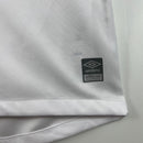 FLUMINENSE WITH SPONSOR FIRST MEN 23/24