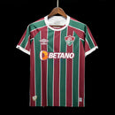 FLUMINENSE FIRST MEN 23/24