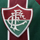 FLUMINENSE FIRST MEN 23/24