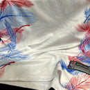 FILIPINAS FIRST 23/24 MEN