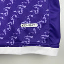 FIORENTINA FIRST 23/24 MEN