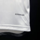 FULHAM FIRST 23/24 MEN