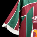 FLUMINENSE FIRST MEN 23/24