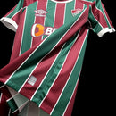 FLUMINENSE FIRST MEN 23/24