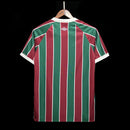 FLUMINENSE FIRST MEN 23/24