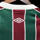 FLUMINENSE FIRST MEN 23/24