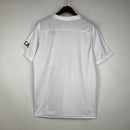 FRANKFURT FIRST 23/24 MEN